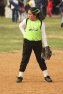 20120211322.jpg